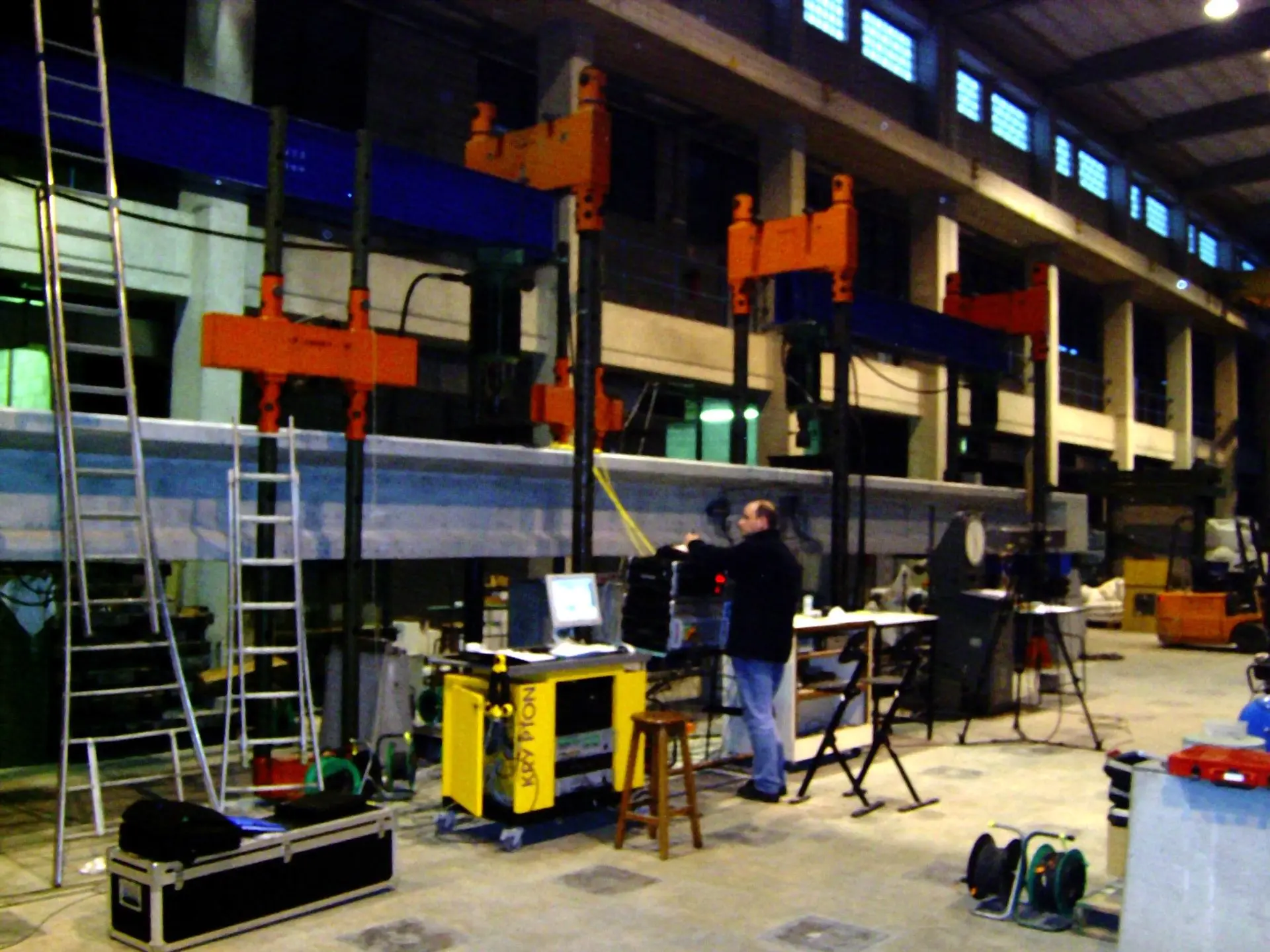 Civil Engineering | CTech Digital