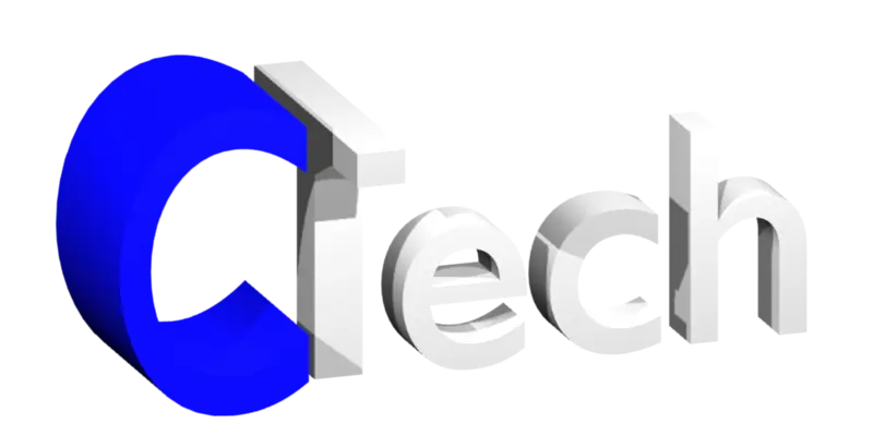 CTech Digital